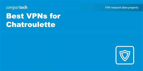 chatroulette unban|7 Best VPNs to Unblock Chatroulette .